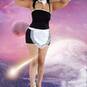 Sita (Foto #27)