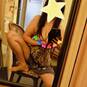 Sita (Foto #23)