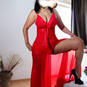 Sita (Foto #21)