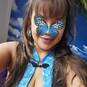 Sita (Foto #14)