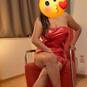 Sita (Foto #11)