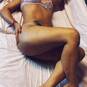 Nicole New (Foto #4)