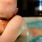 Santiago Vega (BOTTOM DUMP) (Foto #2)