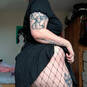 Nouckie (Foto #13)