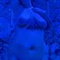 Nouckie (Foto #9)
