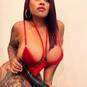 MOHANA (Foto #1)