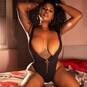 MOHANA (Foto #4)