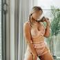 Amanda (Foto #11)