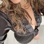 Laura (Foto #12)