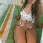 Laura (Foto #2)