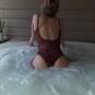 Tanja (Foto #3)
