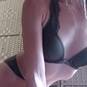 Tanja (Foto #4)