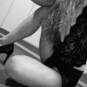 Tanja (Foto #5)
