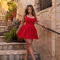 Camila (Foto #4)