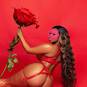Aphrodite (Foto #5)