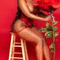 Aphrodite (Foto #4)