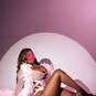 Aphrodite (Foto #2)