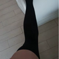 Stijn (Foto #2)