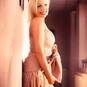 Sofie (Foto #7)