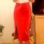 Sofie (Foto #5)