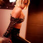 Sofie (Foto #3)
