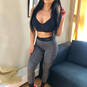 Rebecca (Foto #16)