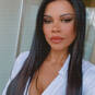 Rebecca (Foto #12)