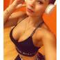 Rebecca (Foto #2)