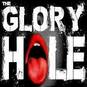 GLORY  HOLE (Foto #2)