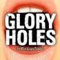 GLORY  HOLE (Foto #5)