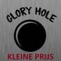 GLORY  HOLE (Foto #12)
