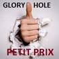 GLORY  HOLE (Foto #11)