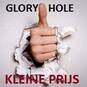 GLORY  HOLE (Foto #15)