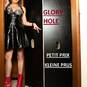 GLORY  HOLE (Foto #4)