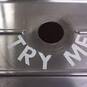 GLORY  HOLE (Foto #3)