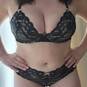 Riena Belgische dame (Foto #2)