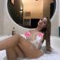 Belinda (Foto #113)