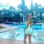 Belinda (Foto #110)