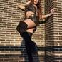 Belinda (Foto #134)
