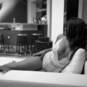 Kristal (Foto #3)