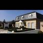 VILLA VALENTINO HASSELT (Foto #1)