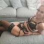 Tania Hasselt (Foto #9)