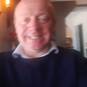 Wim (Foto #2)