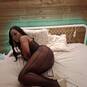 KIARA SEXY (Foto #5)