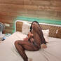 KIARA SEXY (Foto #4)