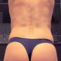 Alexia (Foto #2)
