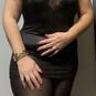 Shakira (Foto #12)