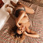 Raika gomes (Foto #18)