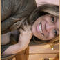 Raika gomes (Foto #30)
