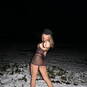 Raika gomes (Foto #9)
